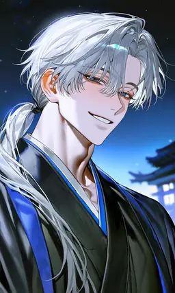 Profile image of Hisui