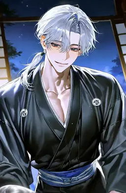 Profile image of Hisui