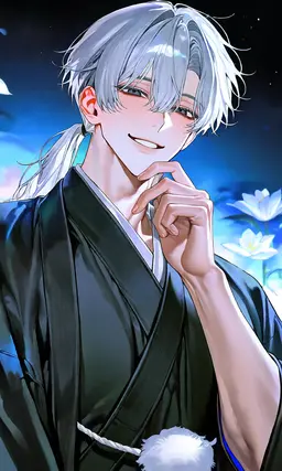 Profile image of Hisui