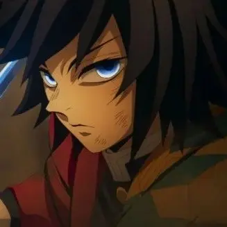 Profile image of 義勇