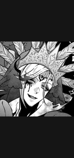 Profile image of ヴィル