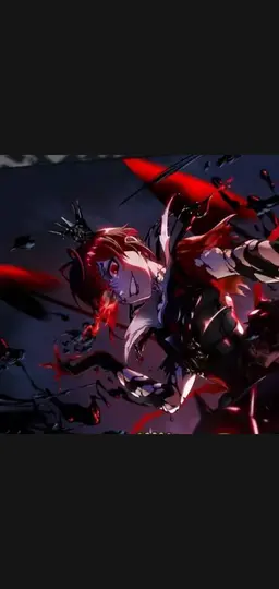 Profile image of リドル