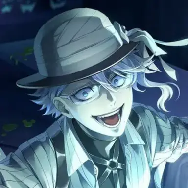 Profile image of アズール
