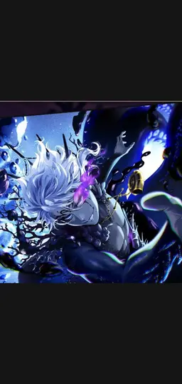 Profile image of アズール