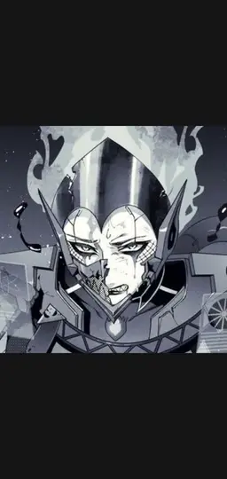 Profile image of イデア