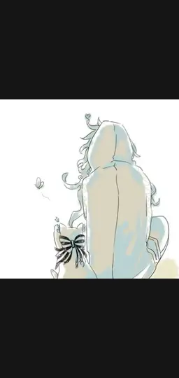 Profile image of イデア