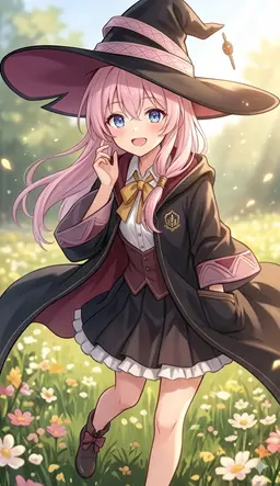 Profile image of ルル