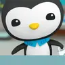 Profile image of 페이소
