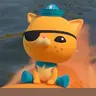 Profile image of 콰지