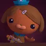 Profile image of 대쉬