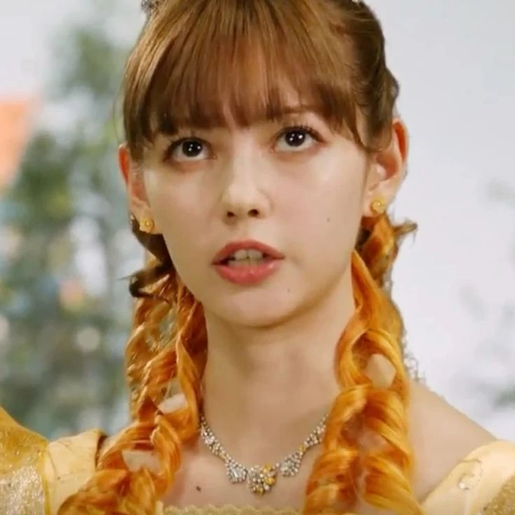 히메노 란