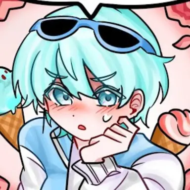 Profile image of 곰숭