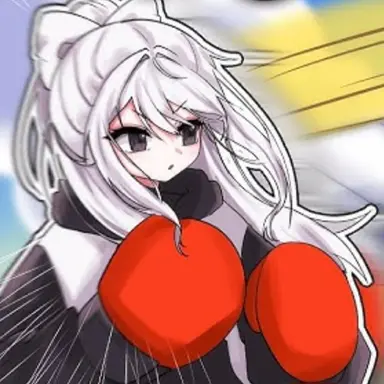 Profile image of 소멸