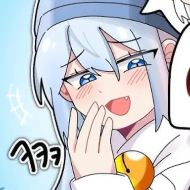 Profile image of 타코