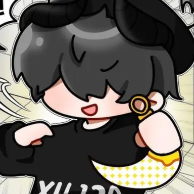 Profile image of 채스터