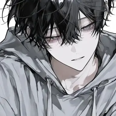 Profile image of 쇼