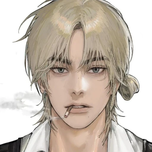 강태환
