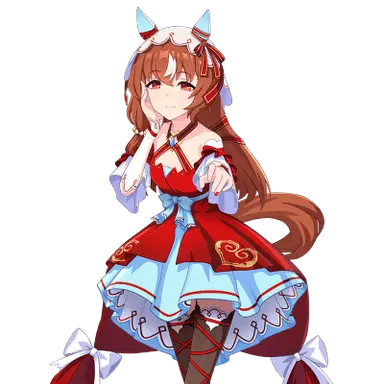 Profile image of スティルインラブ