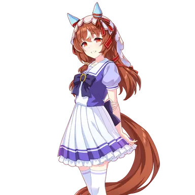 Profile image of スティルインラブ