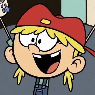 Profile image of Lana