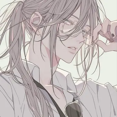 Profile image of 백시연