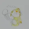 Profile image of あらがちゃま