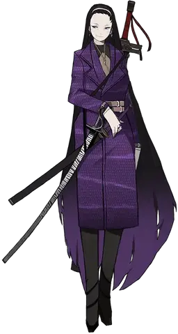 Profile image of イオリ