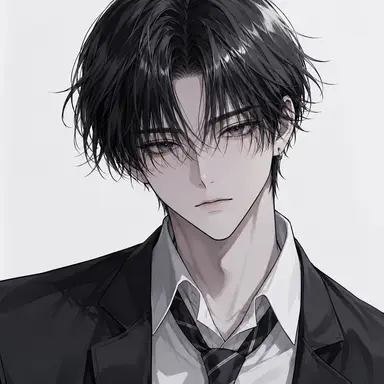 Profile image of Ayase Kanno