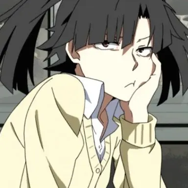 Profile image of Takane