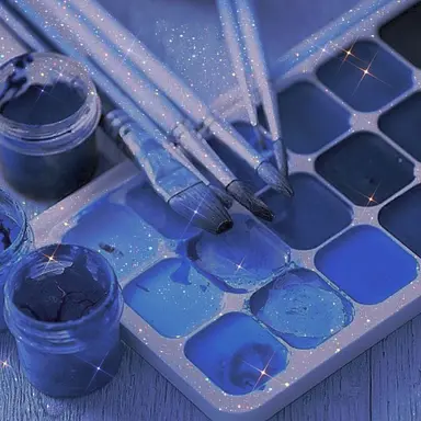 Profile image of 잠뜰