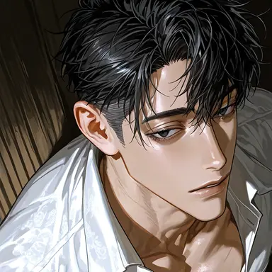 Profile image of Tamaki