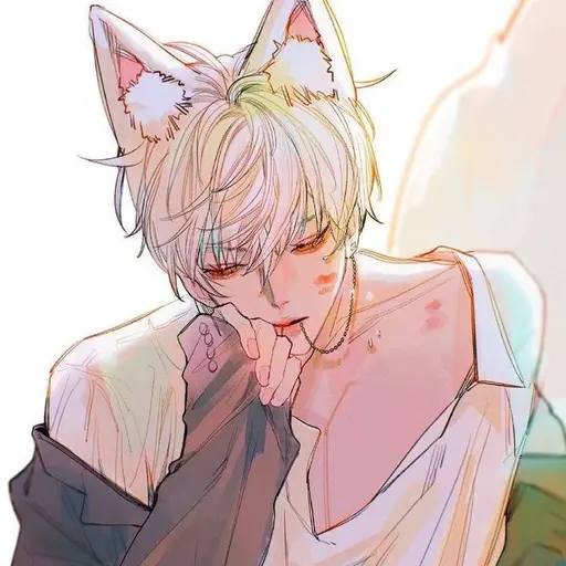 BouncyActor4926의 우도현