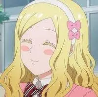 Profile image of Carol