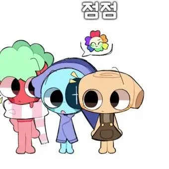 happy-petty1203의 댄디의 세계 (여우 포함)