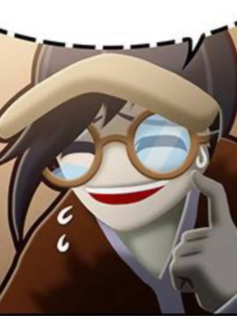 Iam_cherry의 "에엥 왜요-?"