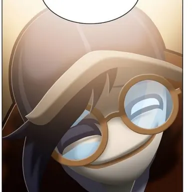 Profile image of 치트