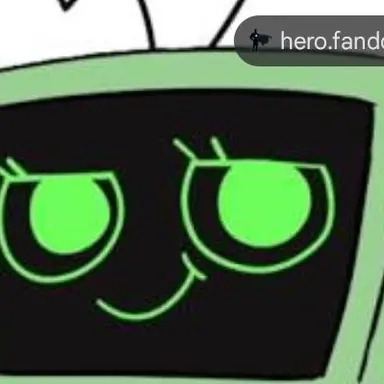 Profile image of ヴィー