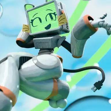 Profile image of Pur03