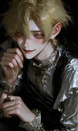 Profile image of フェリシアン