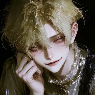 Profile image of フェリシアン