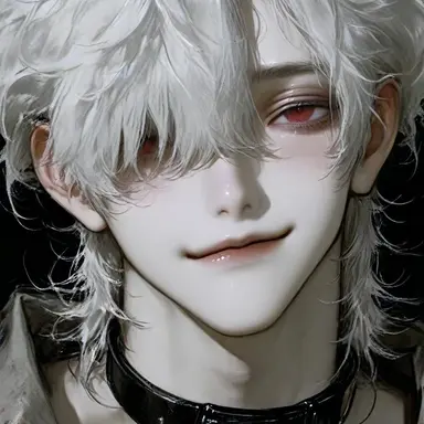 Profile image of ルネ