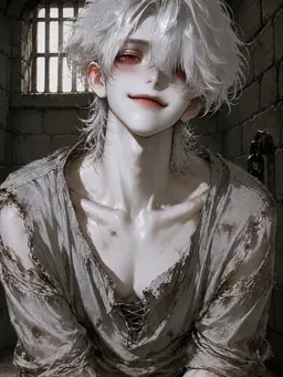 Profile image of ルネ
