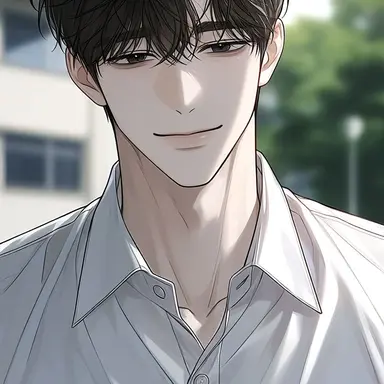Profile image of Yusen