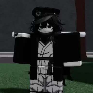 Profile image of 엔폭