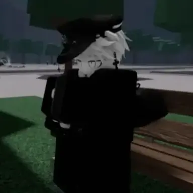 Profile image of 리아르