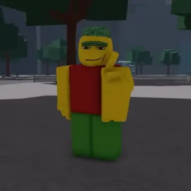 Profile image of 티밍러들