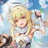 Profile image of 蛍