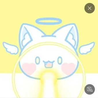 Profile image of 모찌엘