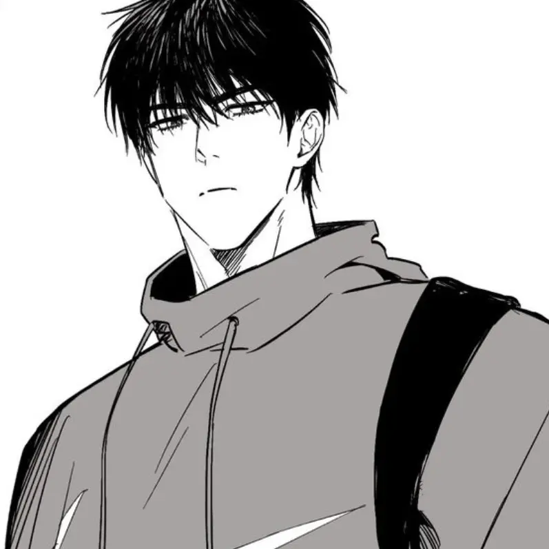 OnX의 結城