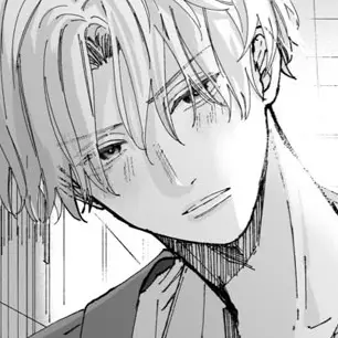 Profile image of 迅翔